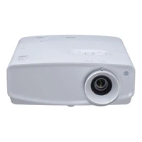 Мультимедийный проектор JVC LX-UH1/W 1590601820