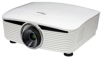 Мультимедийный проектор Optoma EH503 1770522907