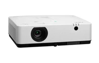 Мультимедийный проектор NEC MC332W 273908969