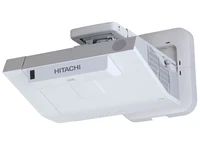 Мультимедийный проектор Hitachi CP-TW3506 914140157
