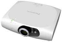 Мультимедийный проектор Panasonic PT-RW430 972311139