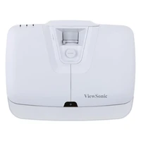 Мультимедийный проектор ViewSonic Pro8800WUL 1539545308