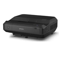 Мультимедийный проектор Epson EH-LS100 1572322829