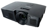 Мультимедийный проектор Optoma DX342 331602843