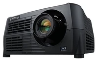 Мультимедийный проектор Christie HD9K-J 848857936
