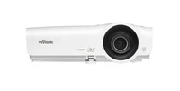 Мультимедийный проектор Vivitek DW265 439993598