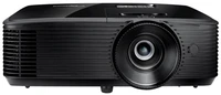 Мультимедийный проектор Optoma W335e 527893904