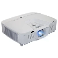 Мультимедийный проектор ViewSonic Pro8530HDL 489643133