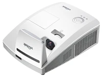 Мультимедийный проектор Vivitek DH758UST 1878199857