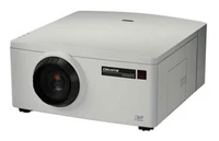 Мультимедийный проектор Christie DWX600-G 697741477