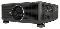 Мультимедийный проектор NEC PX700W 1076472489