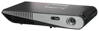 Мультимедийный проектор Optoma ML800 13159145