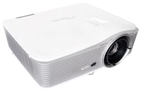 Мультимедийный проектор Optoma EH515T 571004143