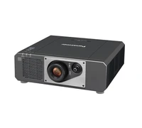 Мультимедийный проектор Panasonic PT-FRZ55E 107703763