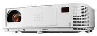 Мультимедийный проектор NEC NP-M362W 1565199458