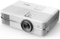Мультимедийный проектор Optoma UHD52ALV 897841518
