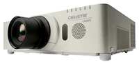 Мультимедиа-проектор Christie LX601i 174285169