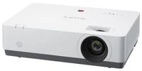 Мультимедийный проектор Sony VPL-EW455 886997245