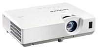 Мультимедийный проектор Hitachi CP-EX252N 1928182766