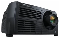 Мультимедиа-проектор Christie Mirage DS+8K-J 1262356946