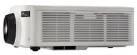 Мультимедийный проектор Christie DHD555-GS 415095959