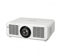Мультимедийный проектор Panasonic PT-MW530LE 369915014