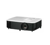 Мультимедийный проектор RICOH PJ WX2440 140617446