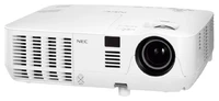 Мультимедийный проектор NEC V260 771625597
