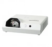 Мультимедийный проектор Panasonic PT-TW371R 1901082072