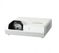 Мультимедийный проектор Panasonic PT-TW370 1479460675