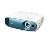 Мультимедийный проектор BENQ TK800 548014580
