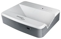 Мультимедийный проектор Optoma W320UST 1759625452