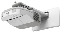 Мультимедийный проектор Epson EB-570 681292469