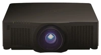 Мультимедийный проектор Christie DHD951-Q 1266539366