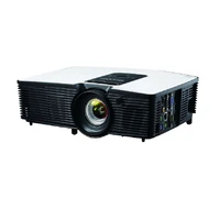 Мультимедийный проектор RICOH PJ WX5461 796241017