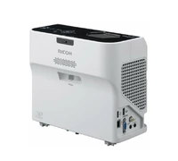 Мультимедийный проектор RICOH PJ WX4152N 2041233871