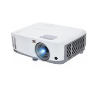 Мультимедийный проектор ViewSonic PG703W 722735136