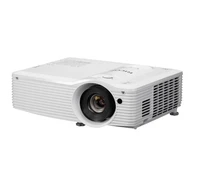 Мультимедийный проектор RICOH PJ X5770 216573005