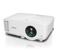 Мультимедийный проектор BENQ MX611 142309194