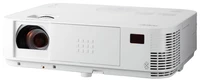 Мультимедийный проектор NEC NP-M362X 2085525699