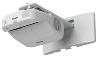 Интерактивный проектор Epson EB-1420Wi 433696861