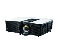 Мультимедийный проектор RICOH PJ HD5451 995123058