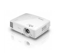 Мультимедийный проектор BENQ TH530 1405254737