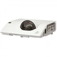 Мультимедийный проектор MAXELL MC-CW301 (Hitachi) 1231428186
