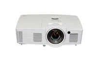 Мультимедийный проектор Optoma X316ST 710009202