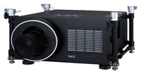 Мультимедийный проектор NEC NP-PH1000U 330014285