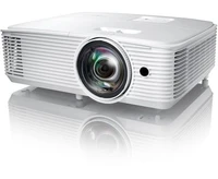 Мультимедийный проектор Optoma H116ST 234874904