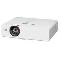Мультимедийный проектор Panasonic PT-LB305 1184504843