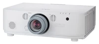 Мультимедийный проектор NEC PA572W 99577781