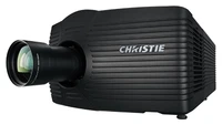 Мультимедийный проектор Christie D4K3560 1787010670